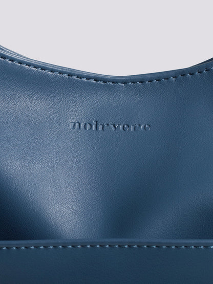 Sac BB pour usage quotidien