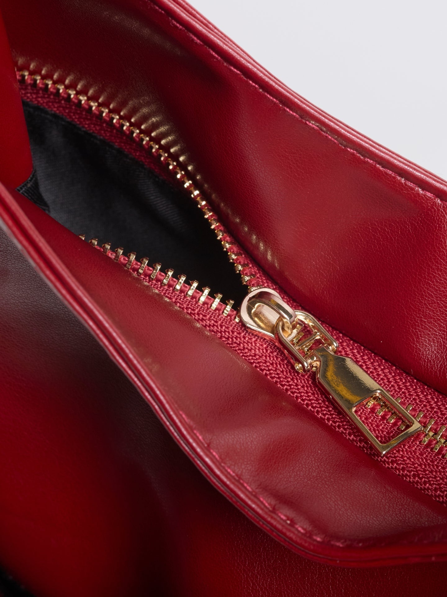 Sac BB pour usage quotidien