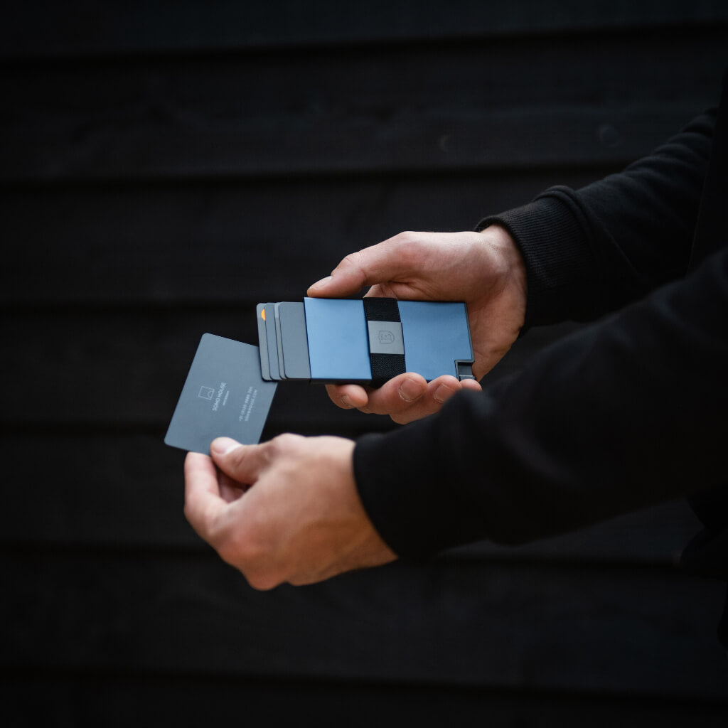 Portefeuille Tactique Fortix