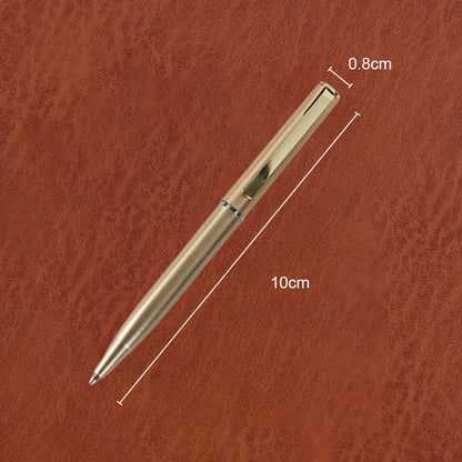 Portefeuille Conan Multifonctionnel