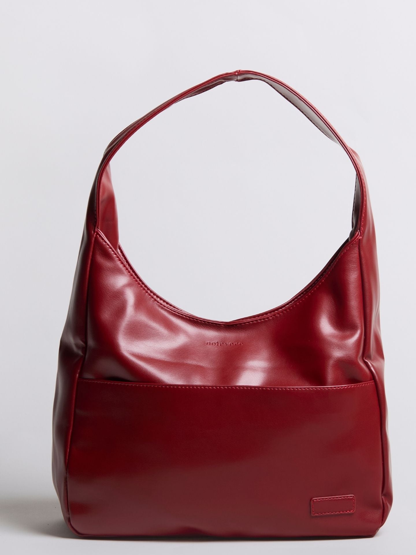 Sac BB pour usage quotidien