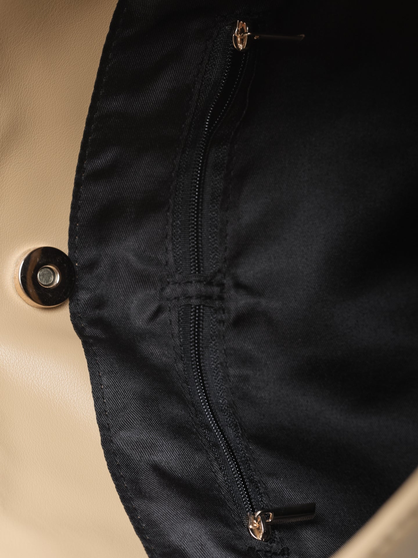 Sac BB pour usage quotidien