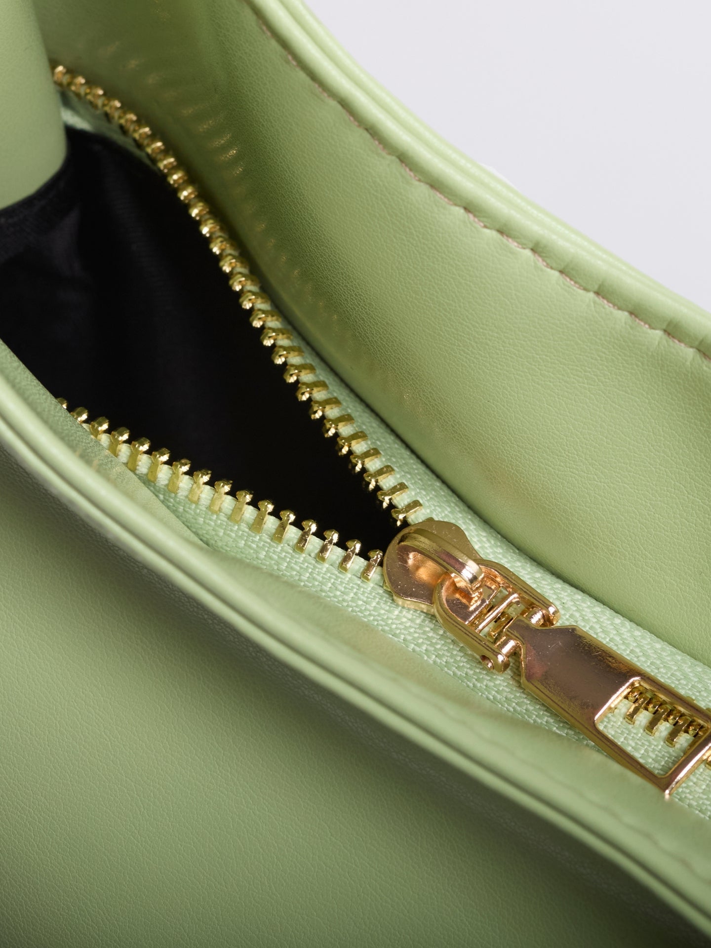 Sac BB pour usage quotidien