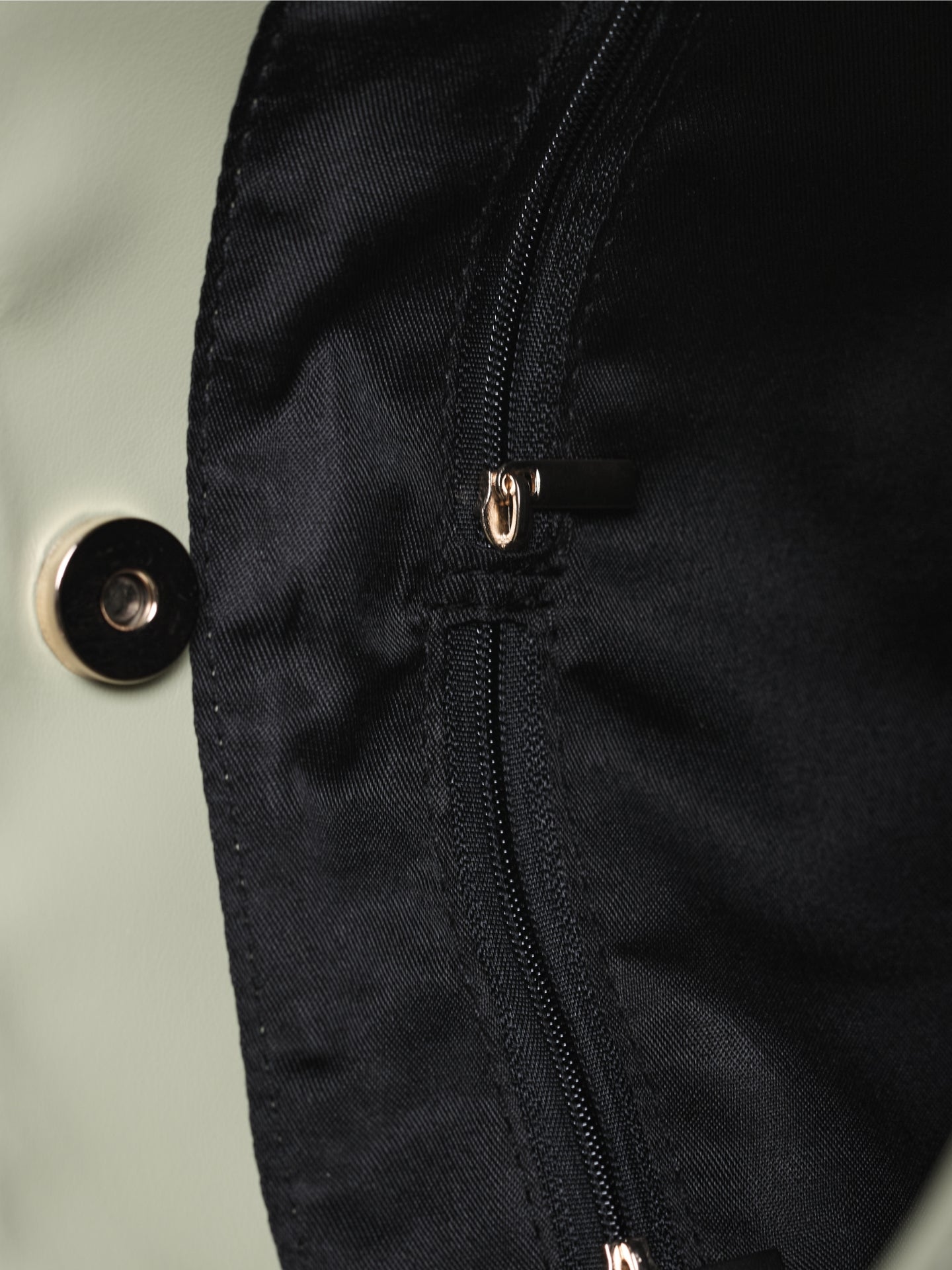 Sac BB pour usage quotidien