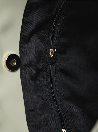 Sac BB pour usage quotidien