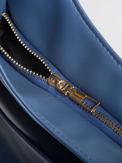 Sac BB pour usage quotidien