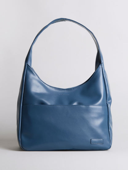 Sac BB pour usage quotidien