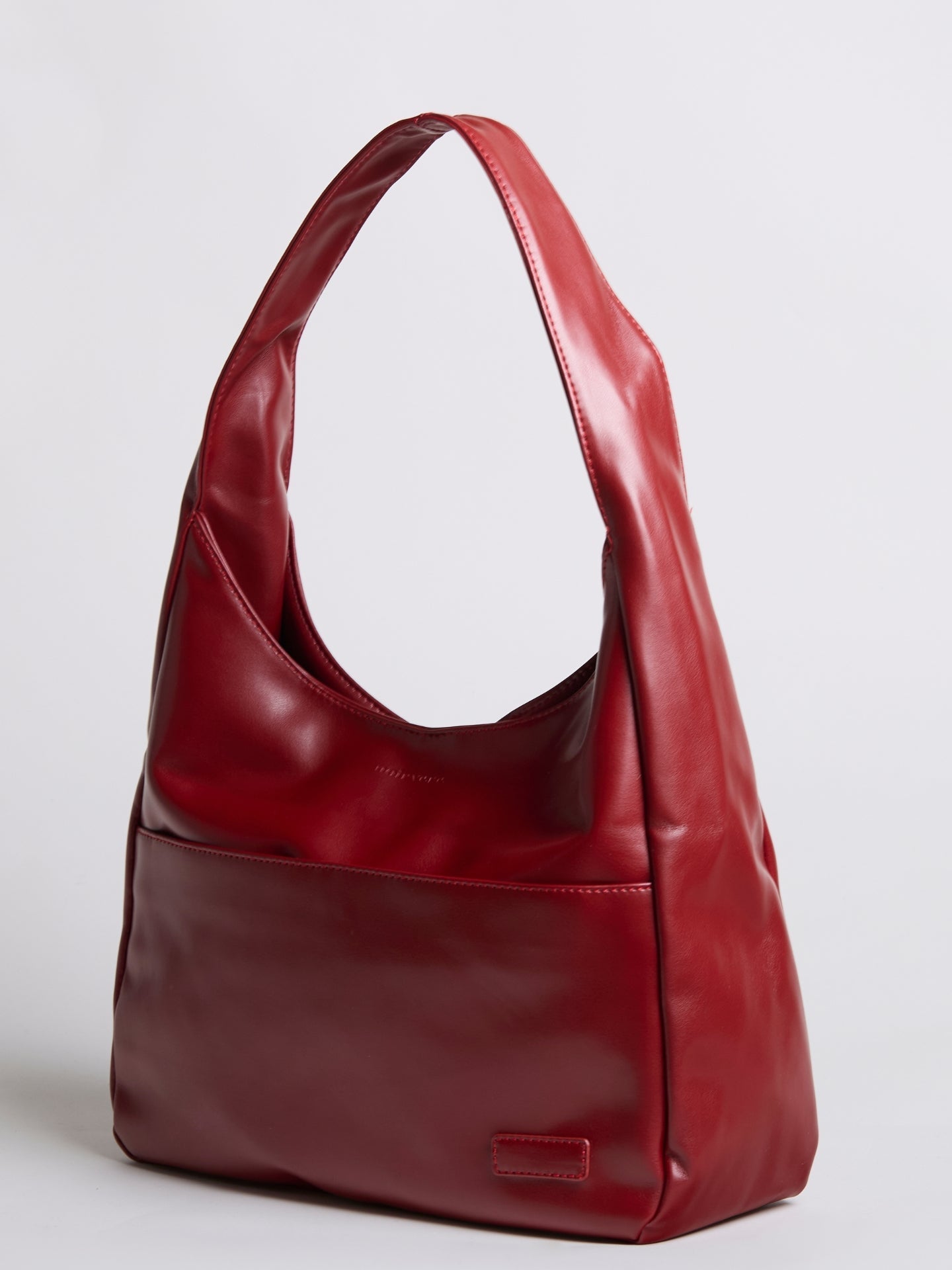 Sac BB pour usage quotidien