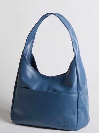 Sac BB pour usage quotidien
