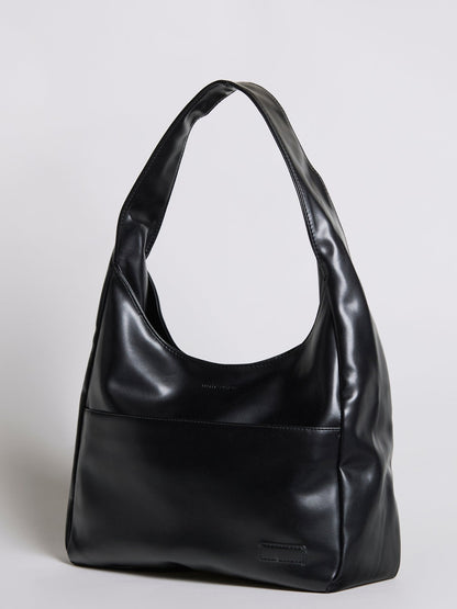 Sac BB pour usage quotidien