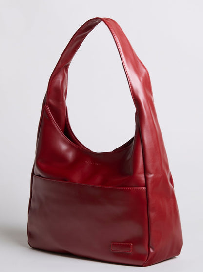 Sac BB pour usage quotidien