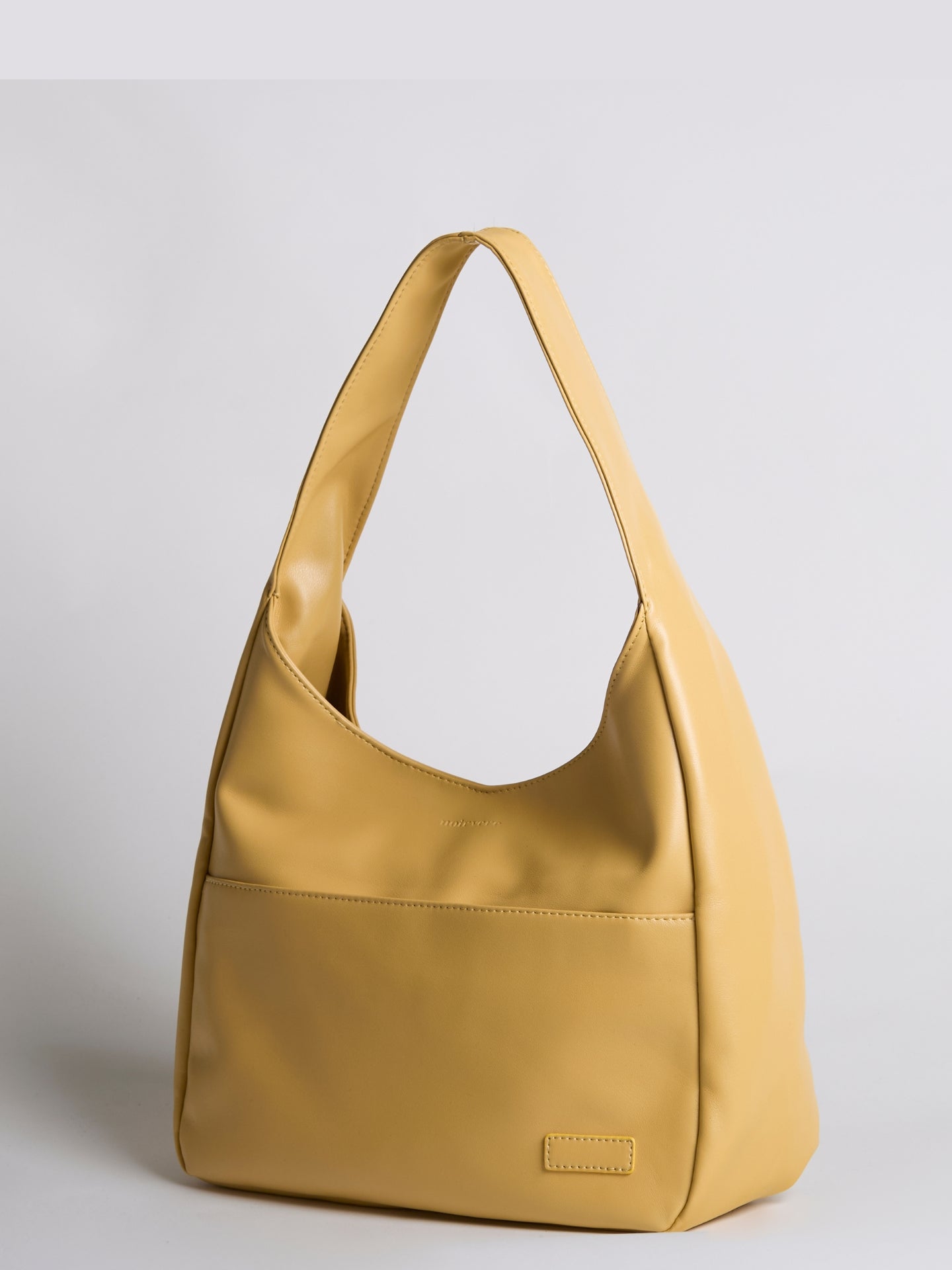 Sac BB pour usage quotidien