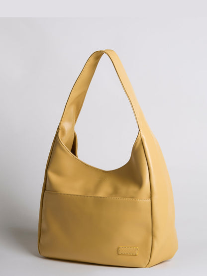 Sac BB pour usage quotidien