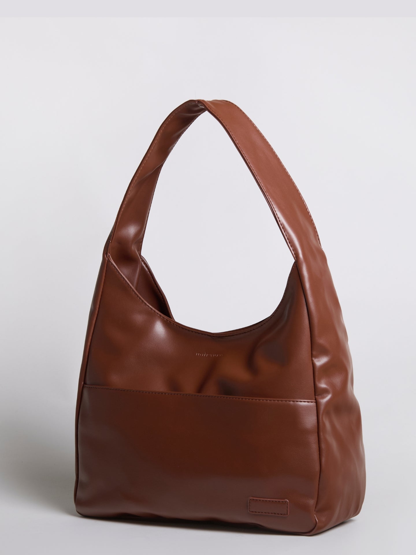 Sac BB pour usage quotidien