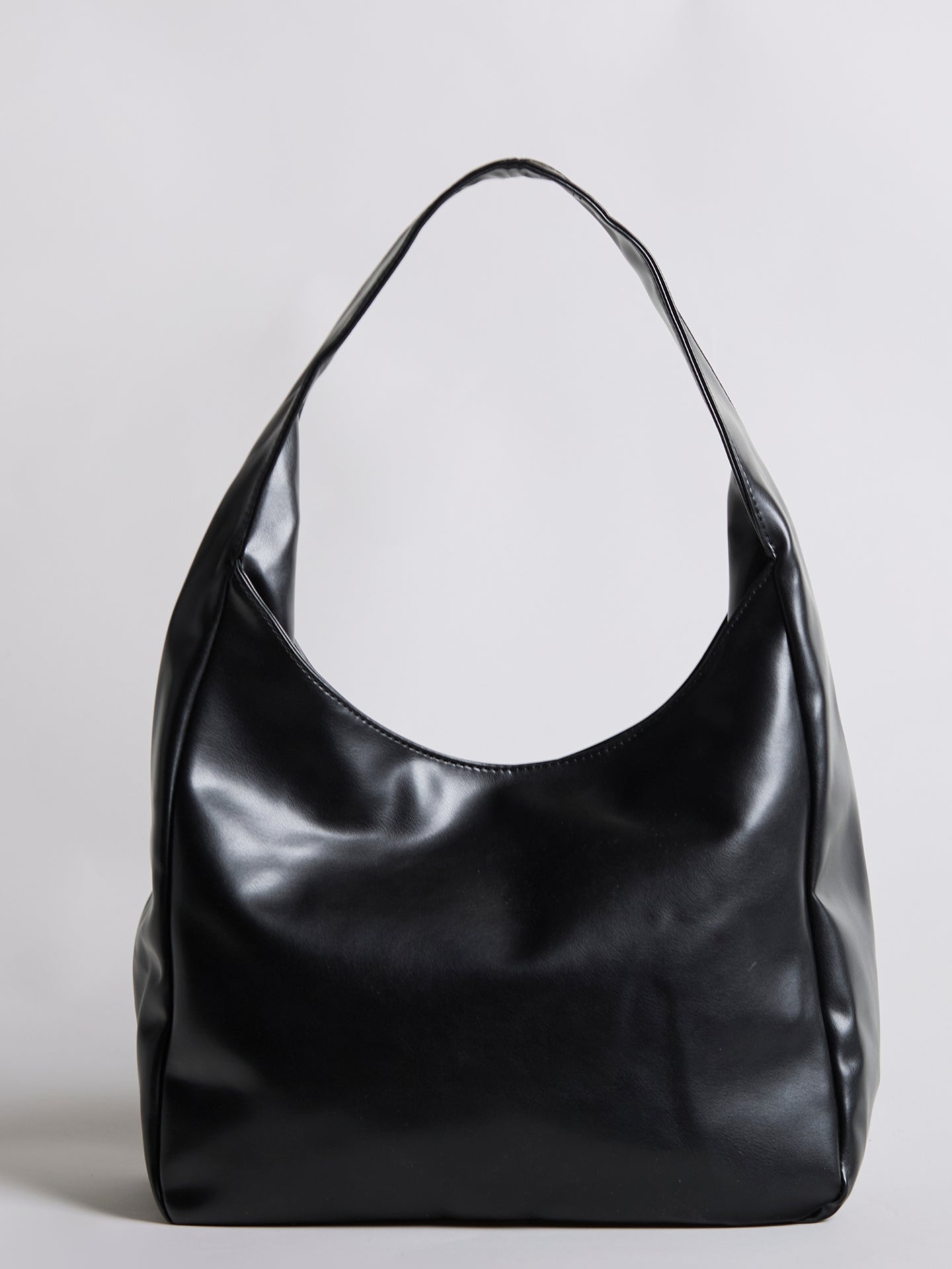 Sac BB pour usage quotidien