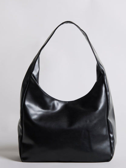 Sac BB pour usage quotidien
