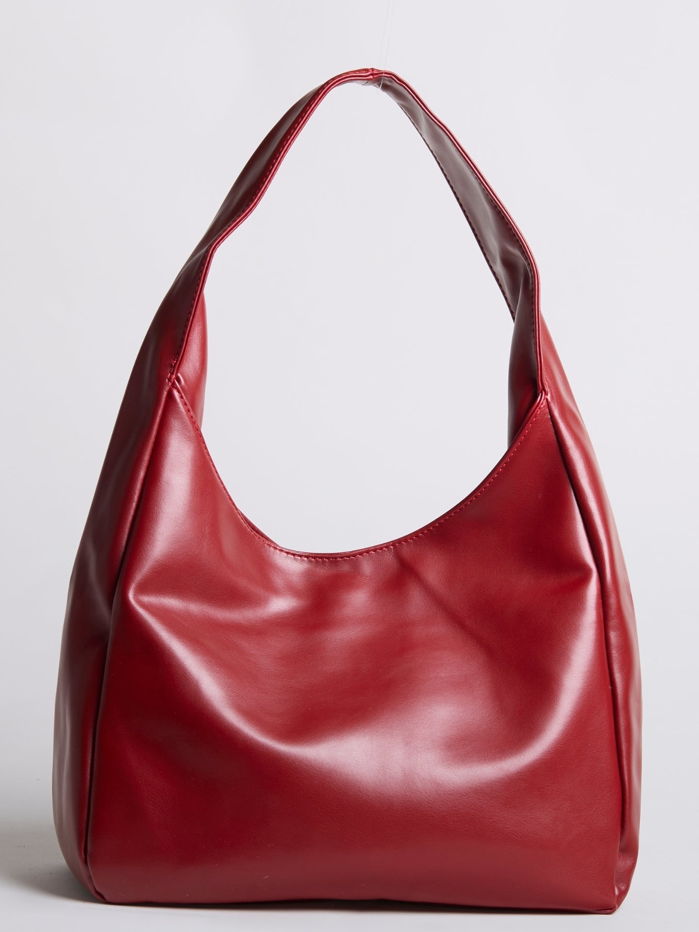 Sac BB pour usage quotidien