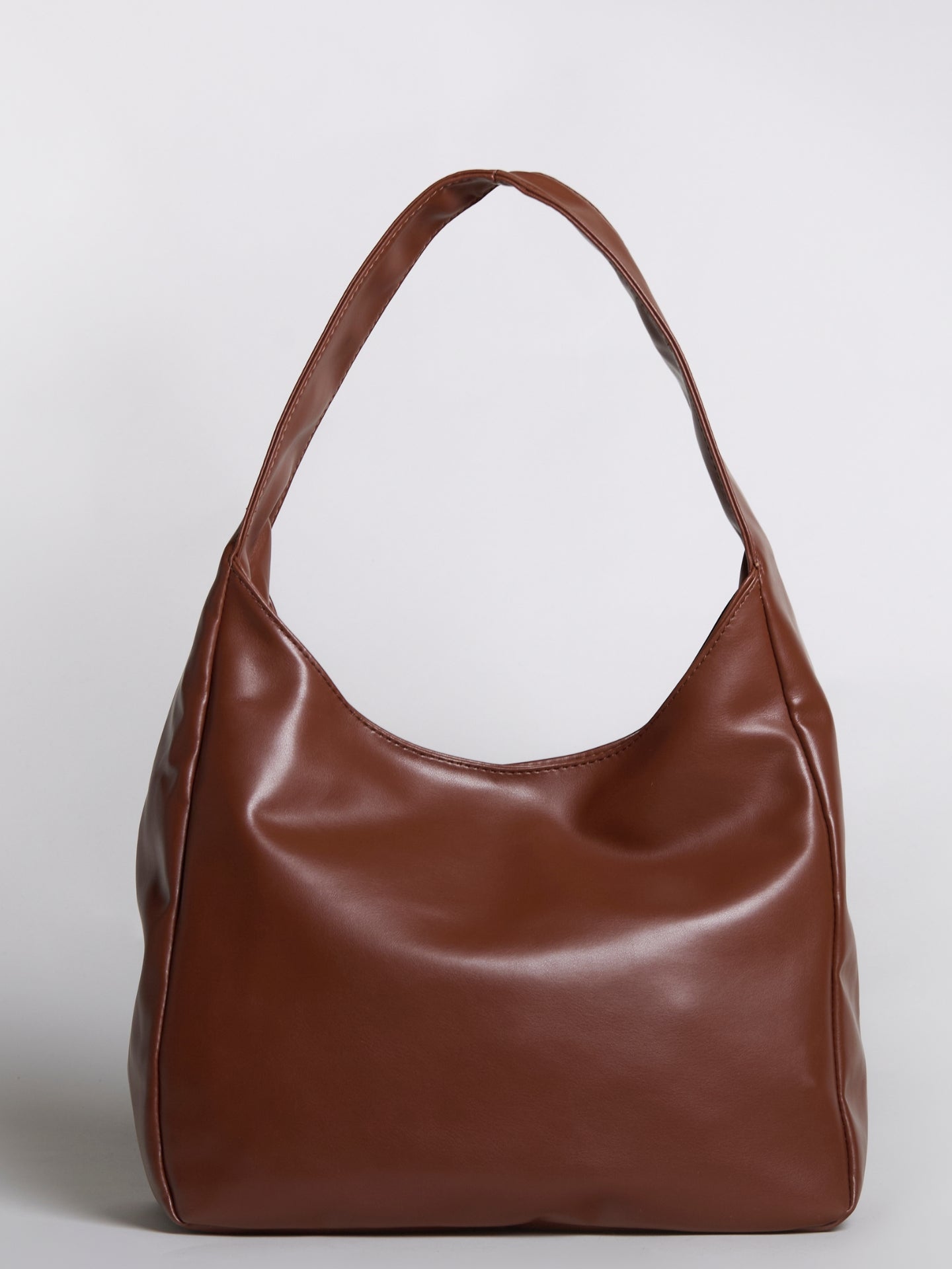 Sac BB pour usage quotidien