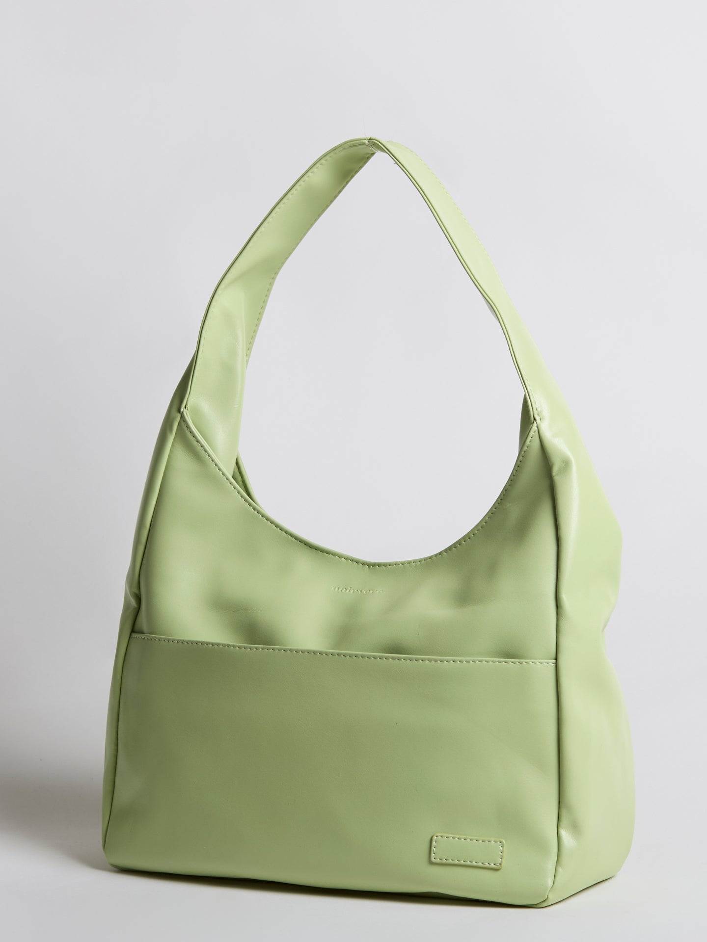 Sac BB pour usage quotidien