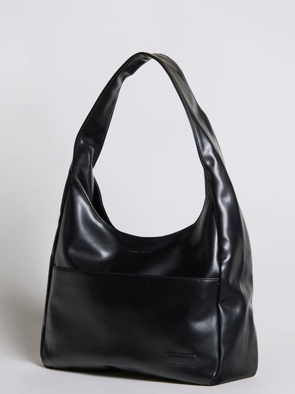 Sac BB pour usage quotidien