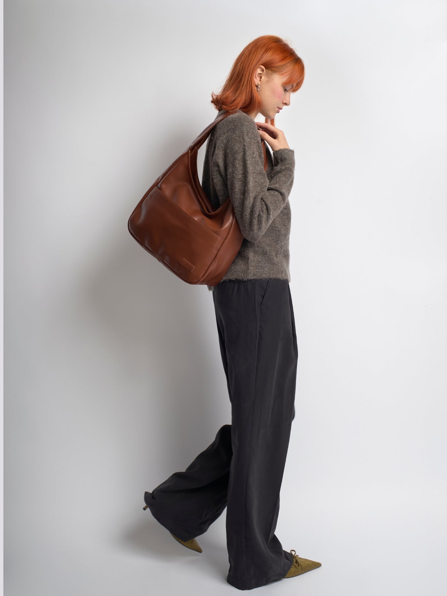 Sac BB pour usage quotidien