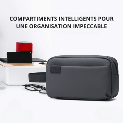 Arctic – Sac Compact Homme