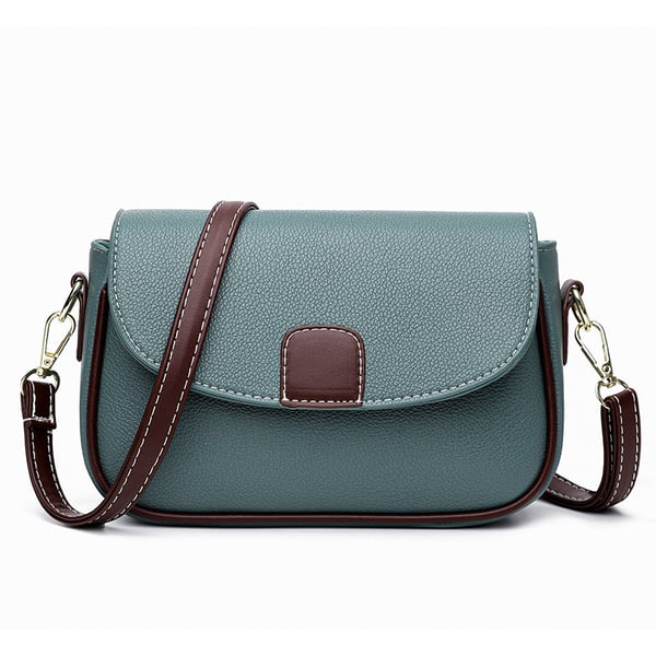 Sac épaule pour femme