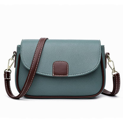 Sac épaule pour femme