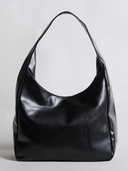 Sac BB pour usage quotidien