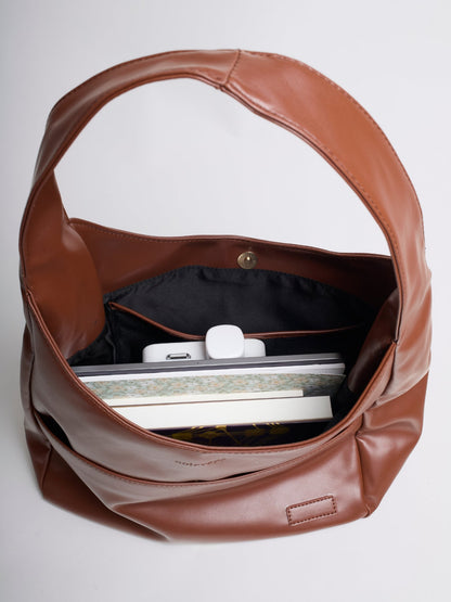 Sac BB pour usage quotidien