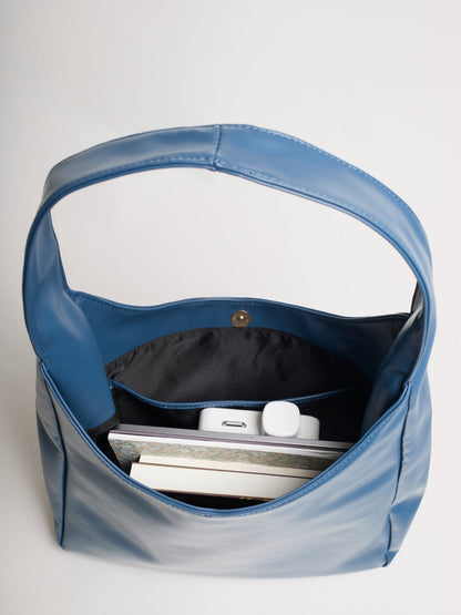 Sac BB pour usage quotidien