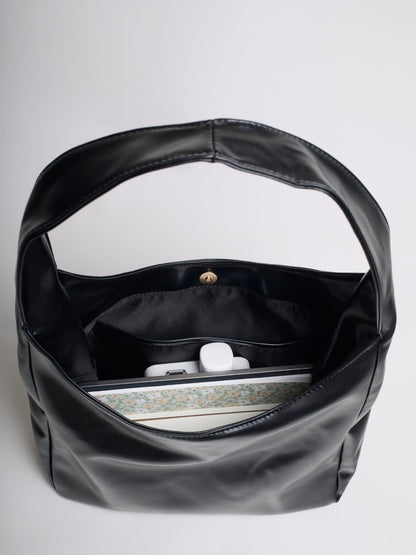 Sac BB pour usage quotidien