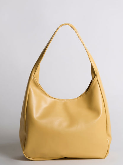 Sac BB pour usage quotidien