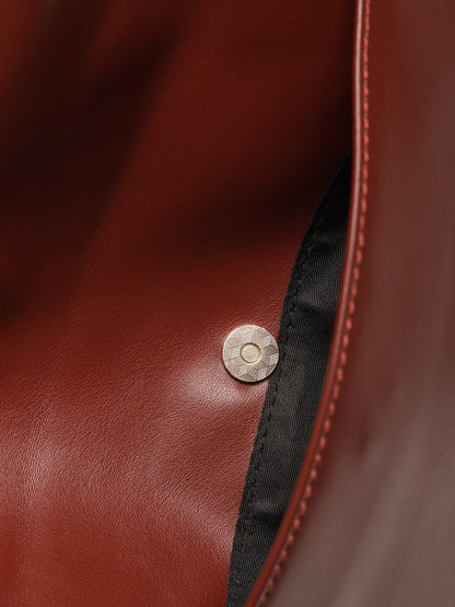 Sac BB pour usage quotidien