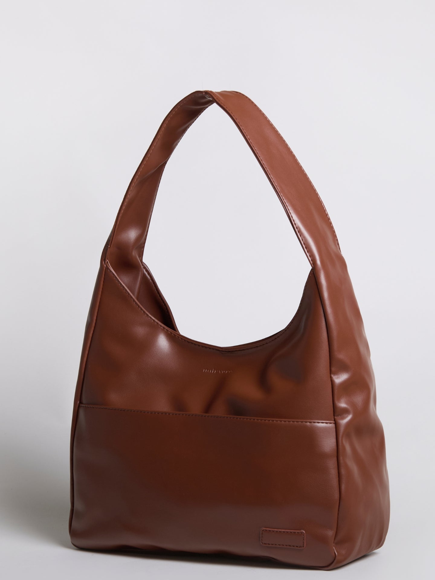 Sac BB pour usage quotidien