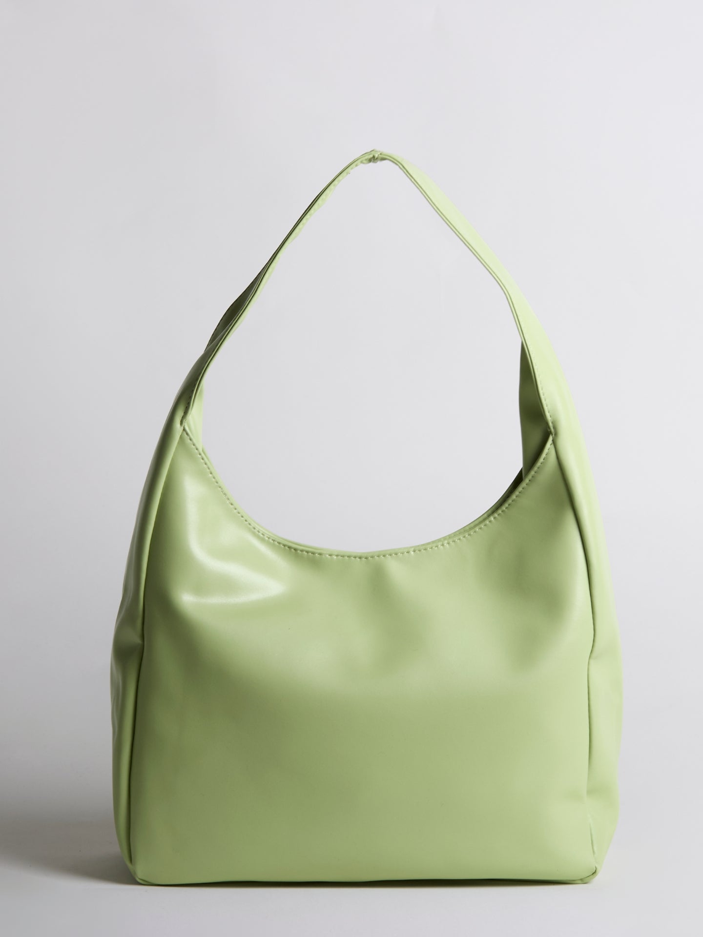 Sac BB pour usage quotidien