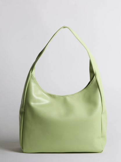 Sac BB pour usage quotidien