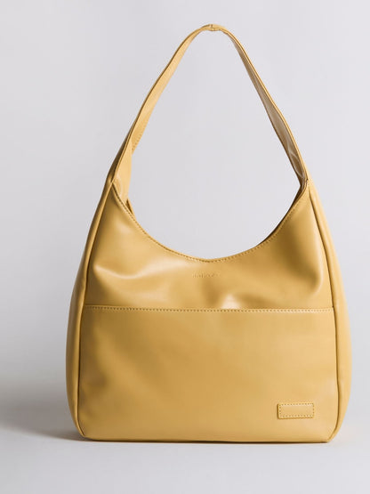 Sac BB pour usage quotidien