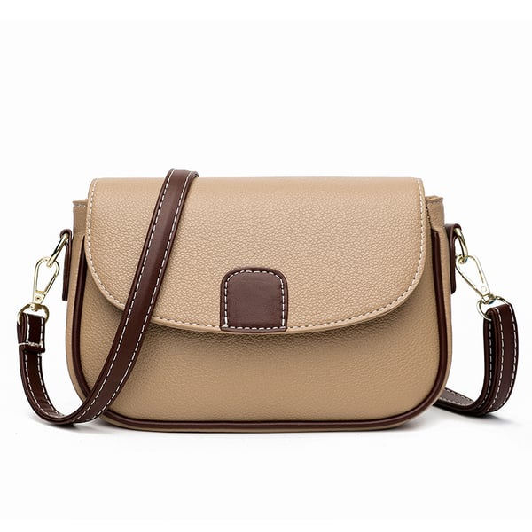 Sac épaule pour femme
