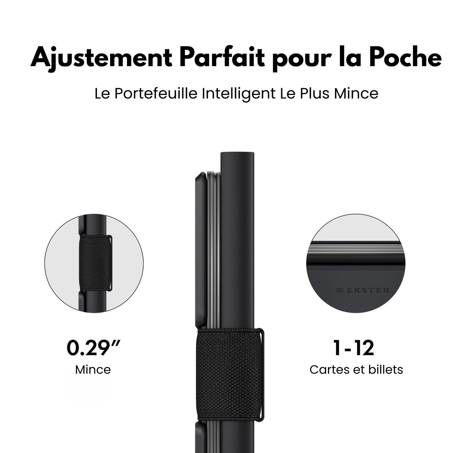Portefeuille Tactique Fortix