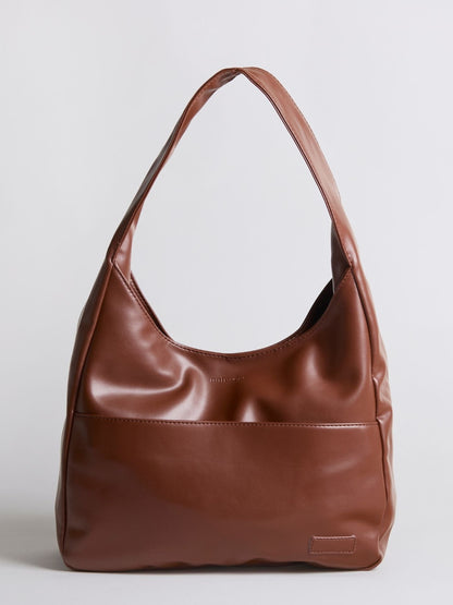 Sac BB pour usage quotidien