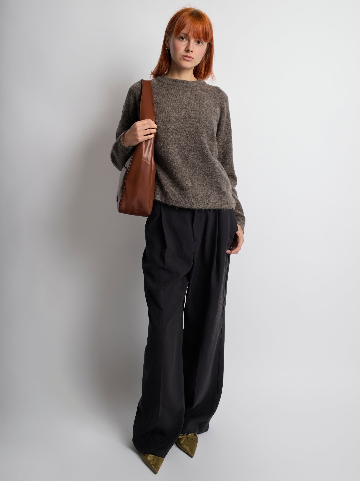 Sac BB pour usage quotidien