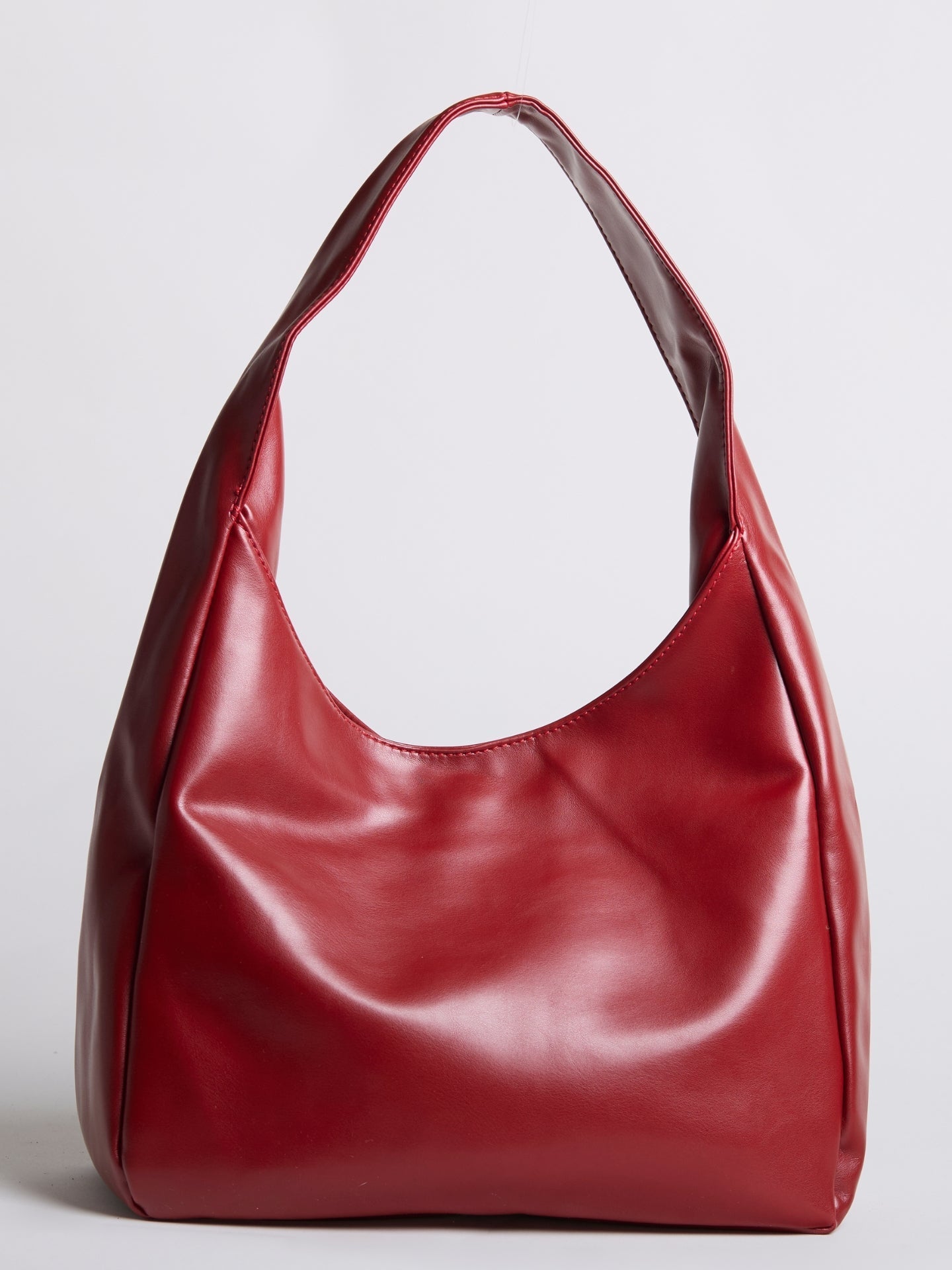 Sac BB pour usage quotidien