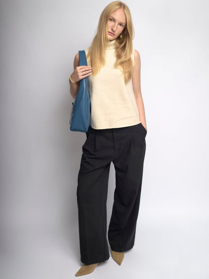 Sac BB pour usage quotidien