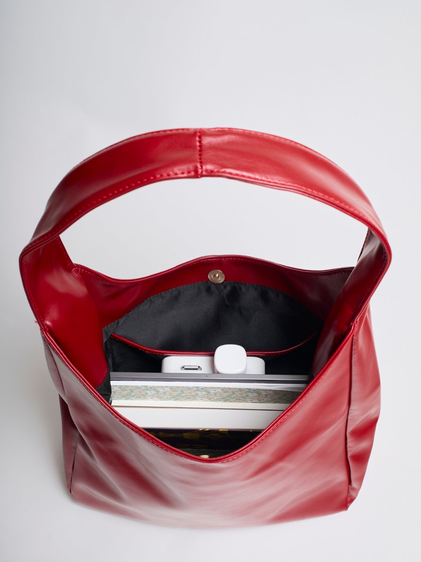 Sac BB pour usage quotidien