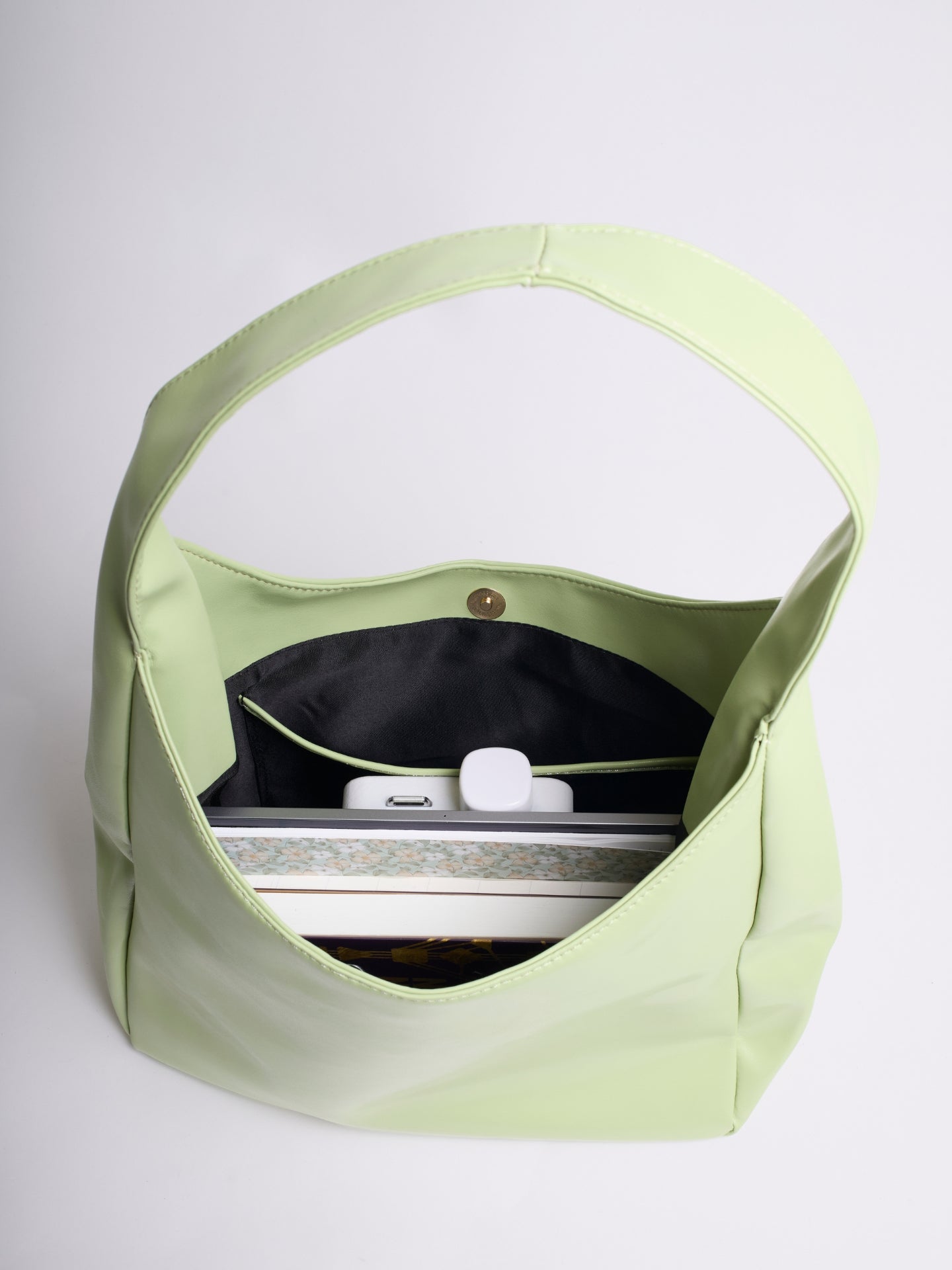 Sac BB pour usage quotidien