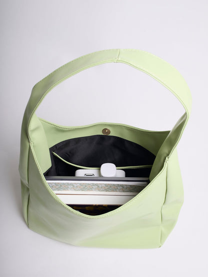 Sac BB pour usage quotidien