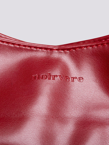 Sac BB pour usage quotidien