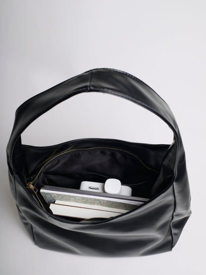 Sac BB pour usage quotidien