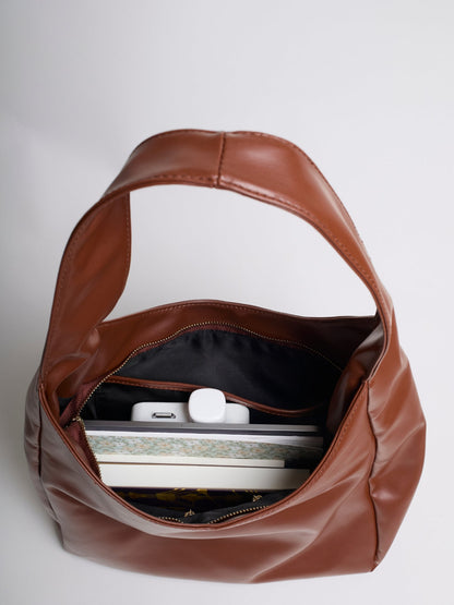 Sac BB pour usage quotidien